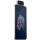 ASUS ZenFone 8 Flip 8/256GB Silver - 668421 - zdjęcie 5